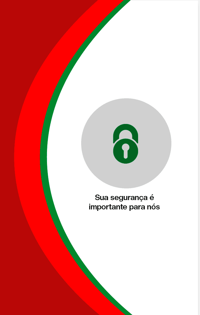 Angola - Desenvolvimento e Progresso