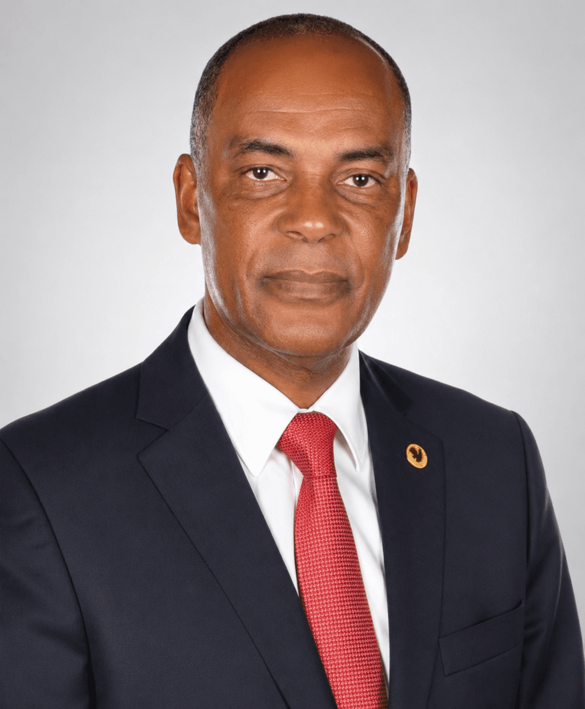 Engenheiro Adalberto Costa Júnior